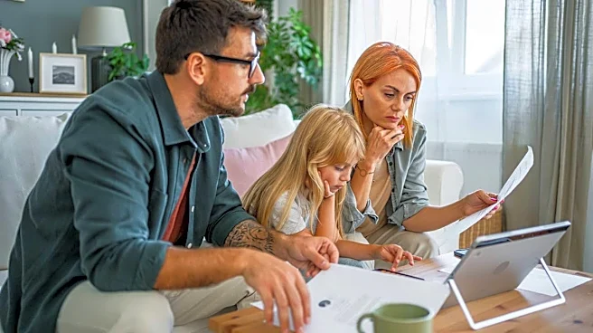 Fidelity uncovers a costly insurance blind spot