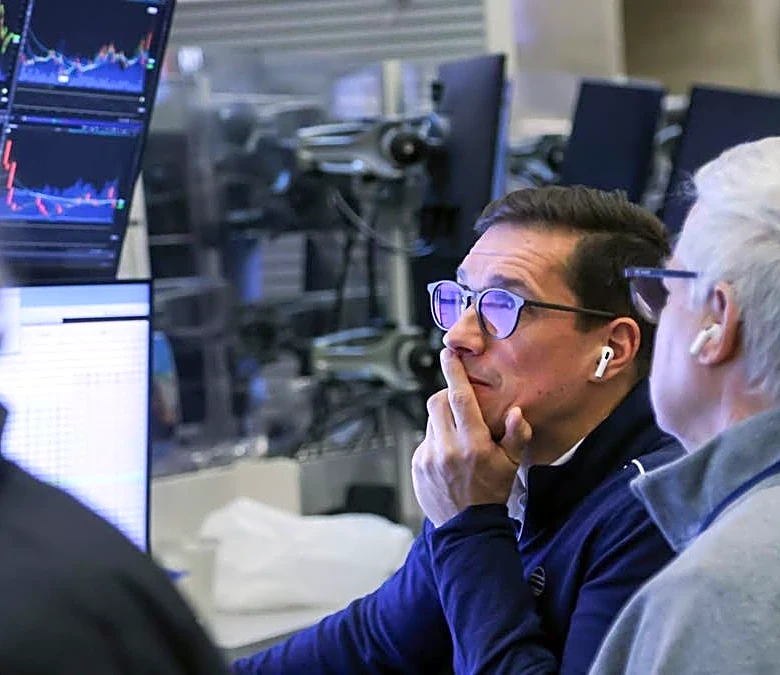 Vanguard says the bond playbook just changed