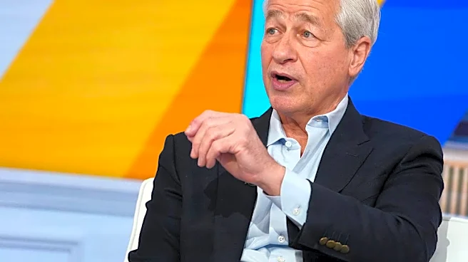 JPMorgan resets HPQ stock price target ahead of earnings