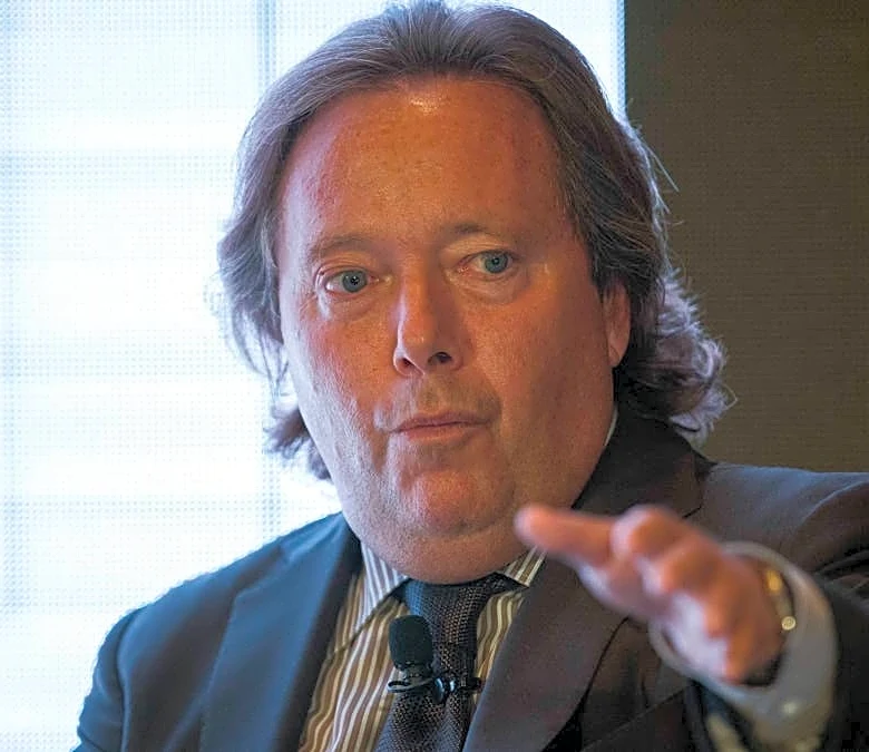Wedbush analyst has bold IMAX stock message for investors