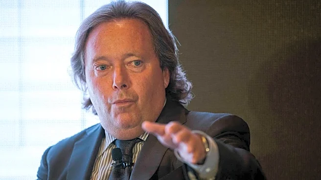 Wedbush analyst has bold IMAX stock message for investors