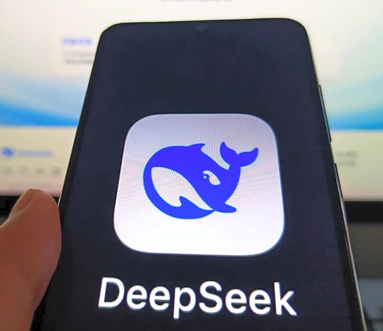 Deepseek hits OpenAI, Anthropic where it really hurts