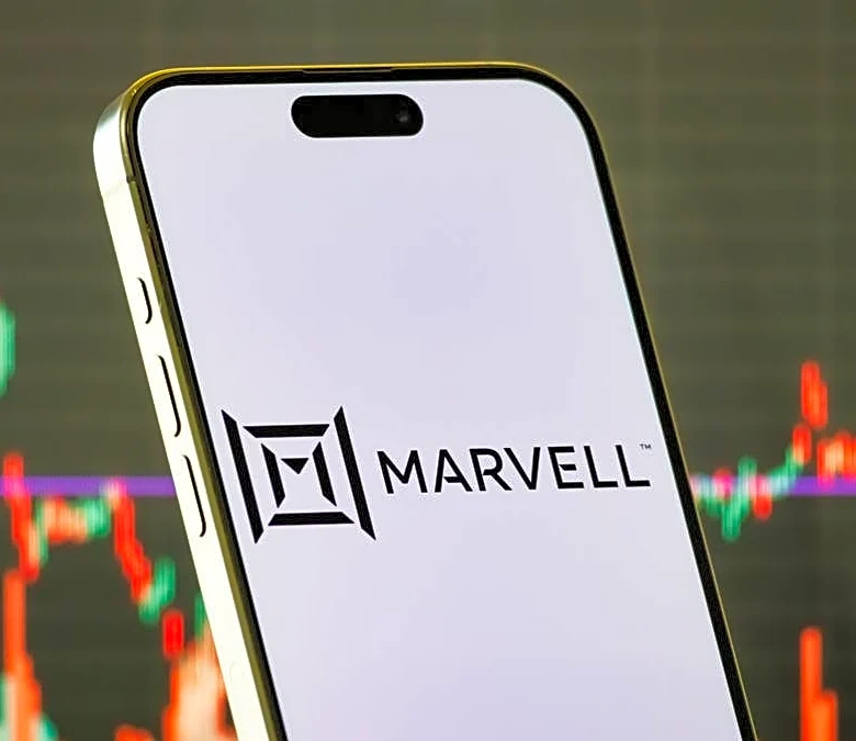 5-star analysts reset Marvell stock price target ahead of earnings