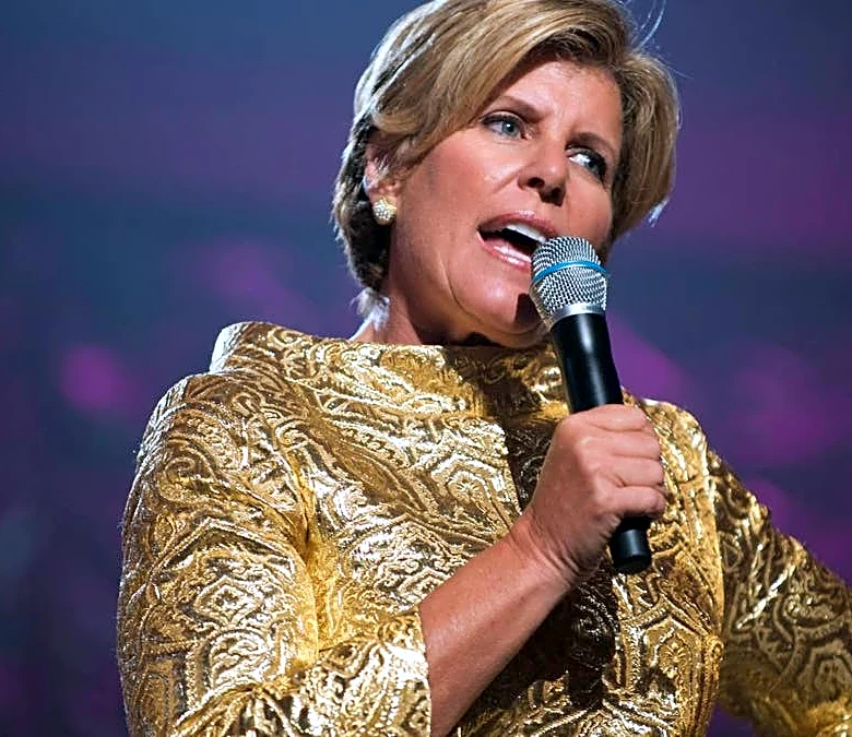 Suze Orman insists families can’t skip crucial Roth IRA move