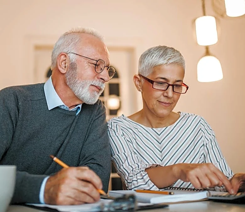 Why annuities are often misunderstood — and what they actually do