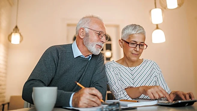 Why annuities are often misunderstood — and what they actually do