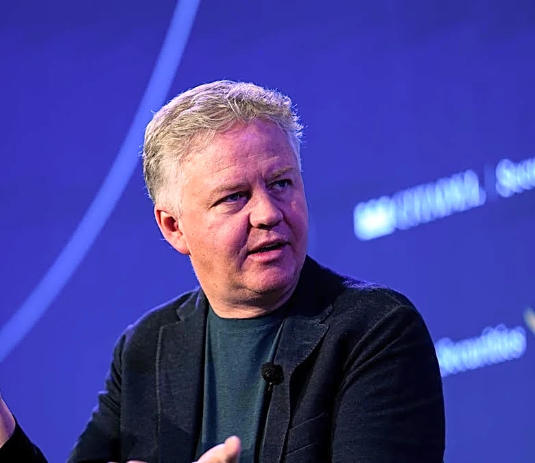 Cloudflare CEO disagrees with Bezos on Al and US jobs