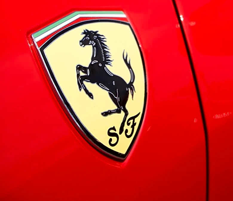 Ferrari reverses after controversial EV announcement