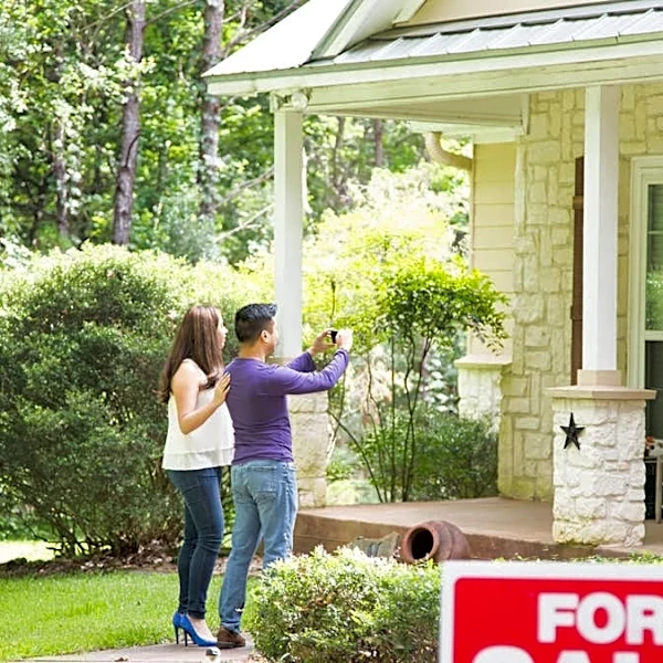 Realtors group flags 'mismatch' squeezing middle-class homebuyers