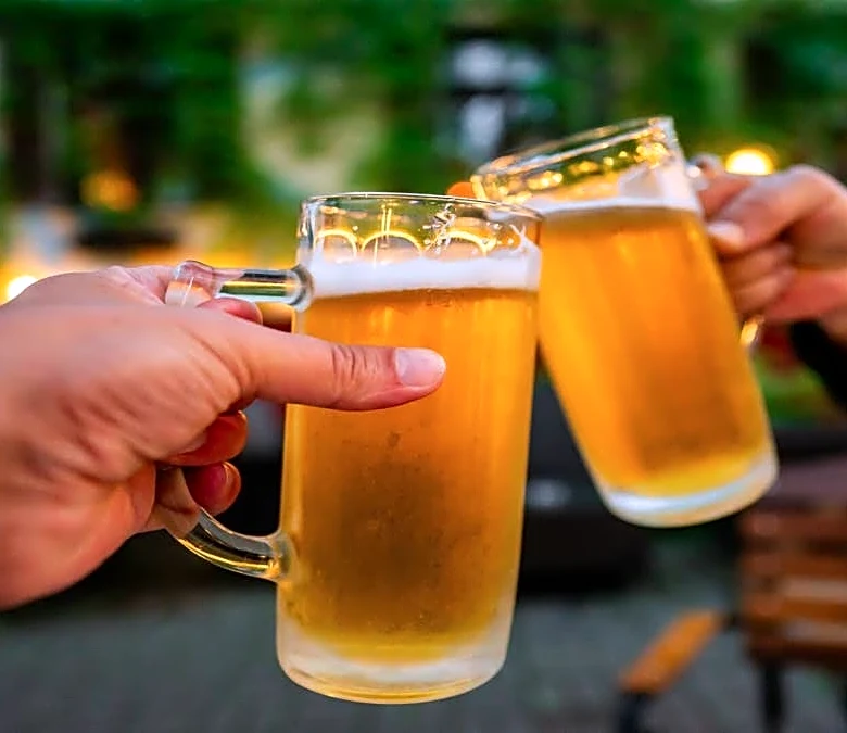Award-winning beer brand closes brewery, no bankruptcy filing