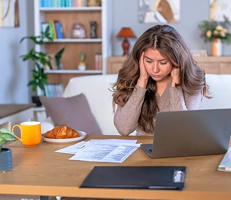 Student loan borrowers are making one decisive bet
