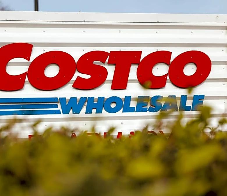 Costco is about to disclose a major update on member behavior