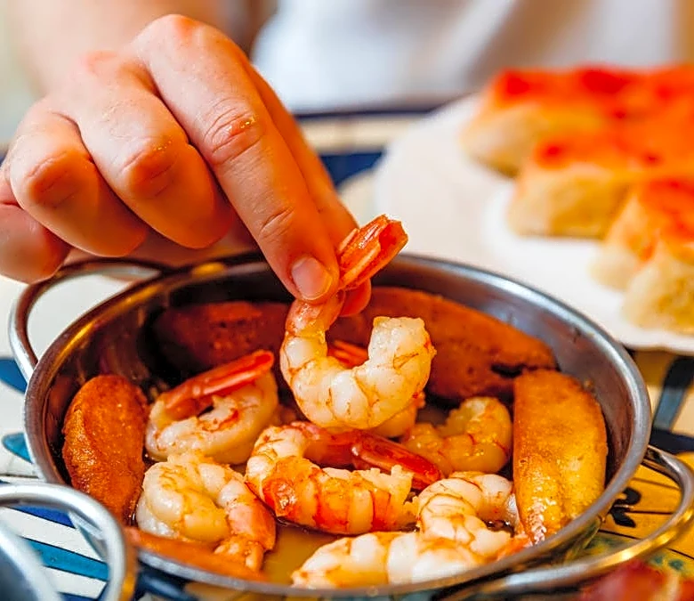 Iconic seafood chain closes more locations after bankruptcy exit