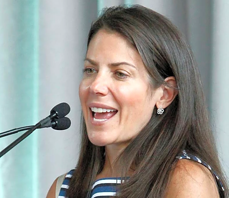 Jean Chatzky, SSA sound alarm on collecting Social Security early