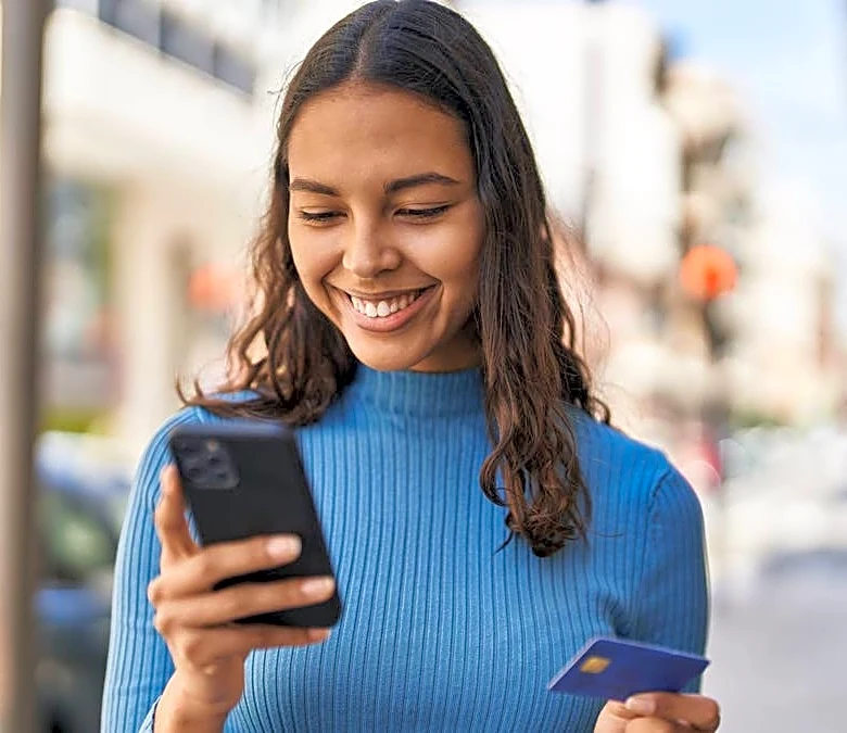 FICO exposes a painful Gen Z credit card trend