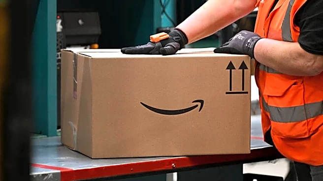Amazon's newly released $100 smartwatch is just $33, and it stays powered for 14+ days