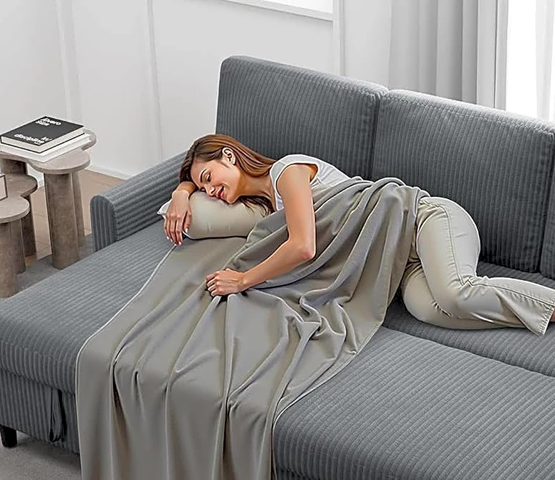 Why a sleeper sofa from Amazon, Walmart, or Target is a practical buy with member benefits