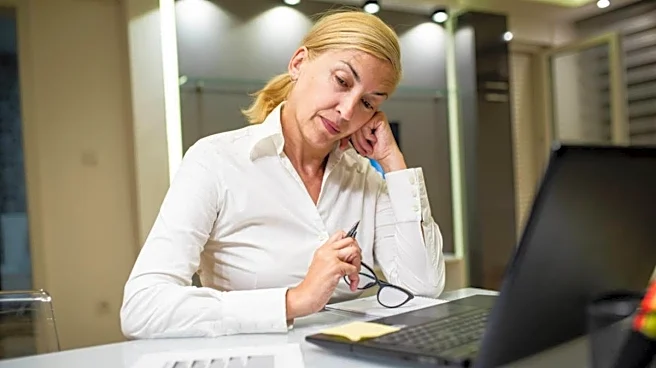 Beware of this scam targeting seniors’ bank accounts