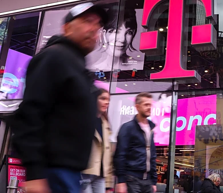 Leaked T-Mobile memo reveals controversial change for customers