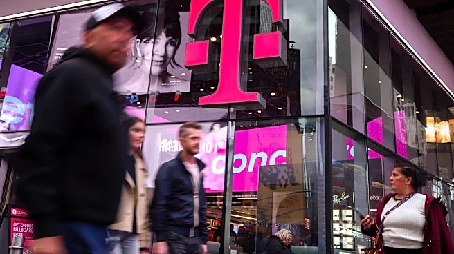 Leaked T-Mobile memo reveals controversial change for customers