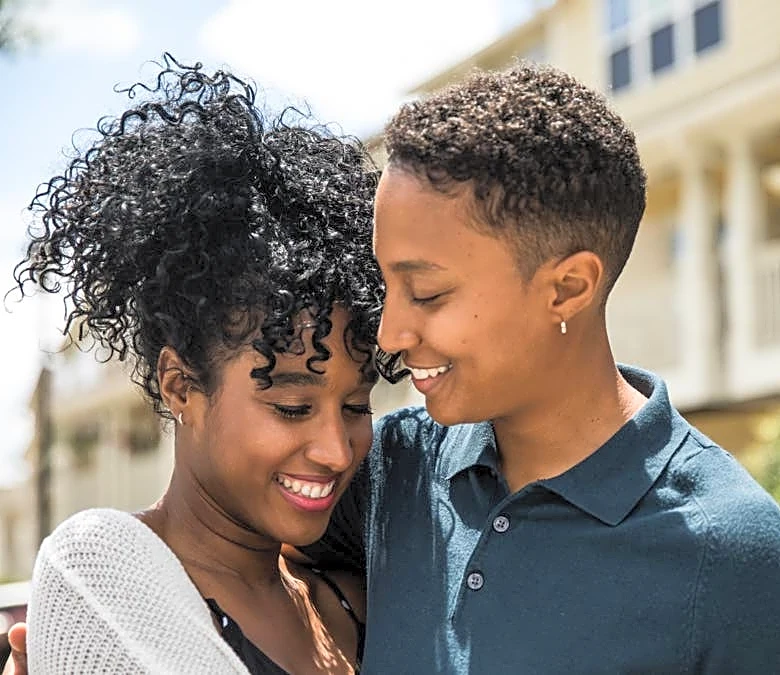 Bank of America just unleashed new home and auto loan perks