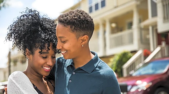 Bank of America just unleashed new home and auto loan perks