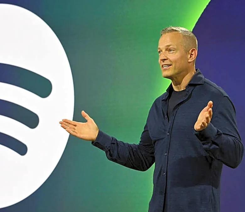 BofA gives Spotify stock price a target many will love
