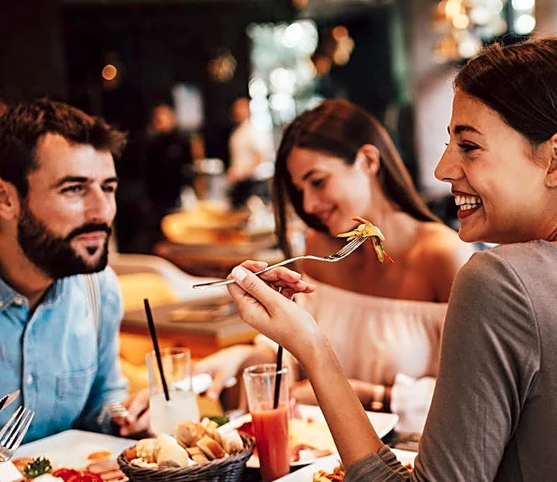 Popular Asian dining chain files for Chapter 11 bankruptcy