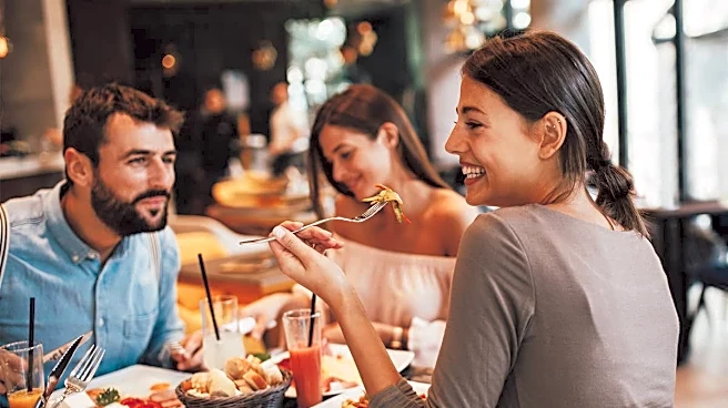 Popular Asian dining chain files for Chapter 11 bankruptcy