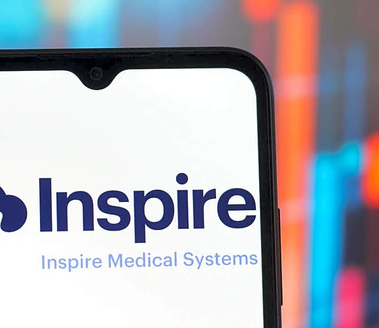 Analyst warns Inspire Medical has a problem lasting into 2028