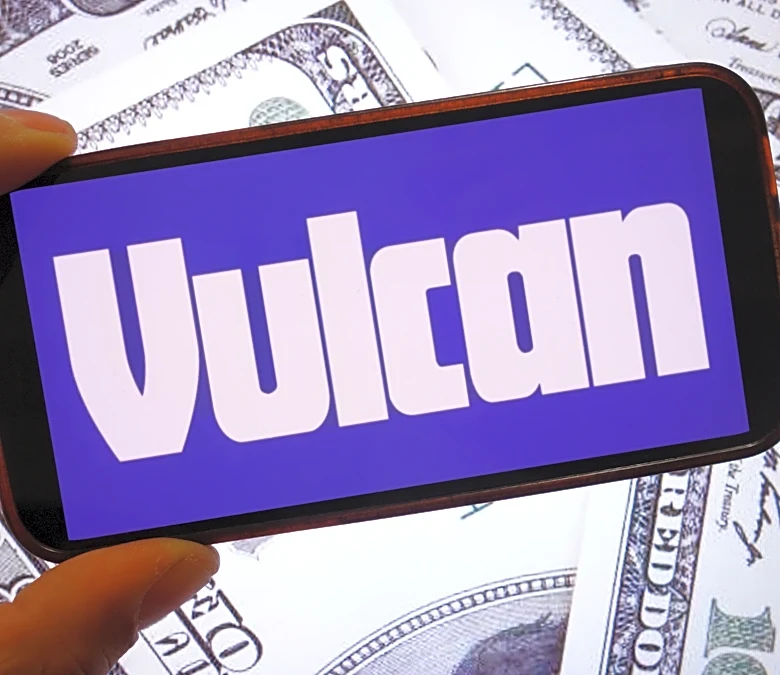 Vulcan Materials surges $2B in market cap after crucial ruling