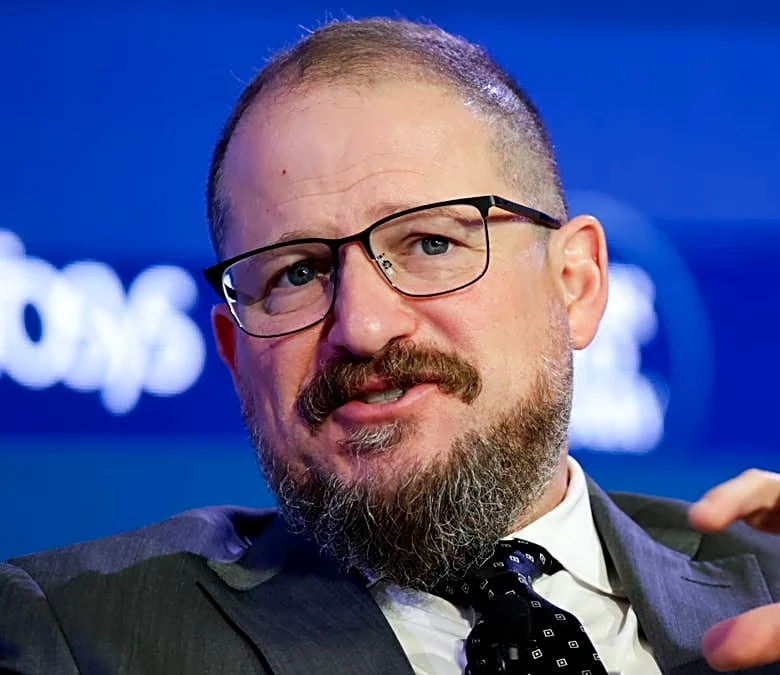 Qualcomm makes eye-catching move with TikTok parent deal