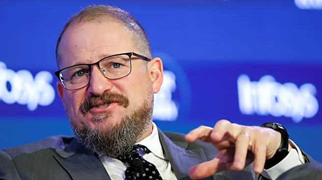 Qualcomm makes eye-catching move with TikTok parent deal