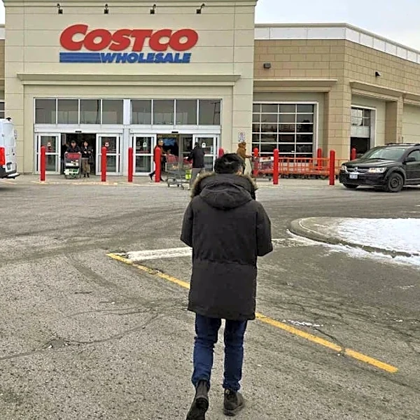 Costco optical customers face frustration trying to schedule eye exams
