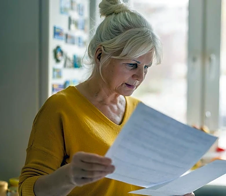 Gallup data expose record financial anxiety in the U.S.