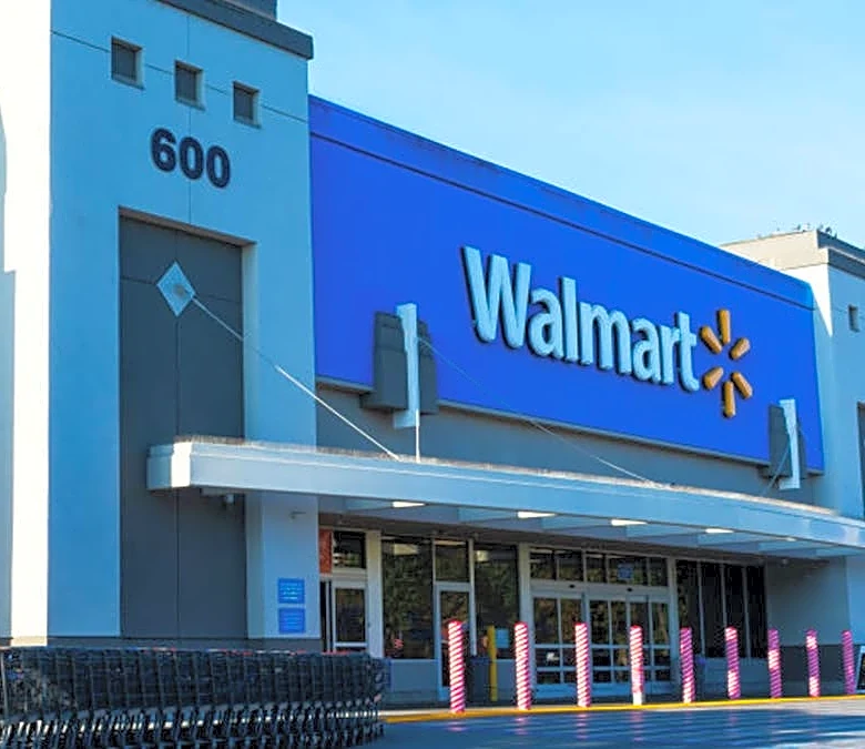 Walmart’s popular oscillating tower fan is $60, and it has 7,000+ perfect ratings