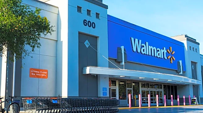 Walmart’s popular oscillating tower fan is $60, and it has 7,000+ perfect ratings