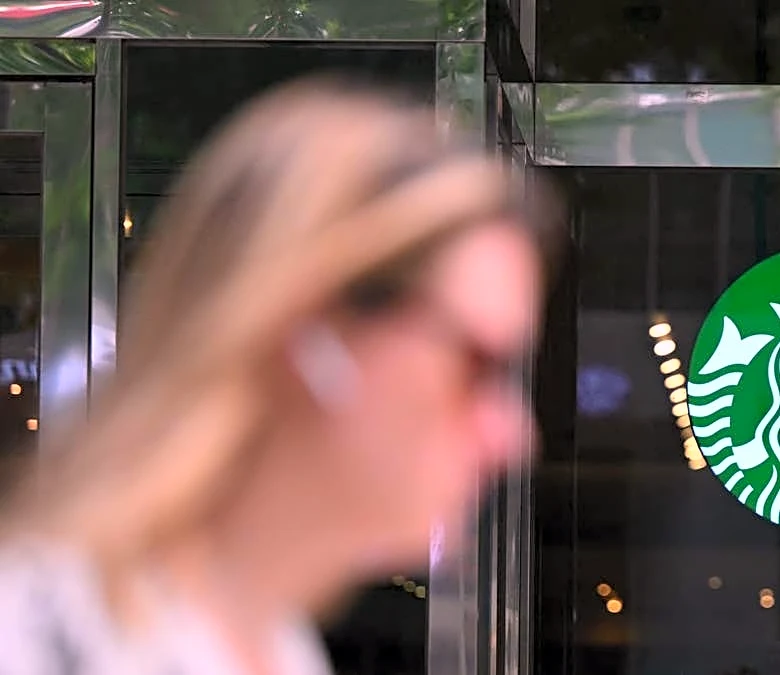 Starbucks mounts comeback after costly backlash