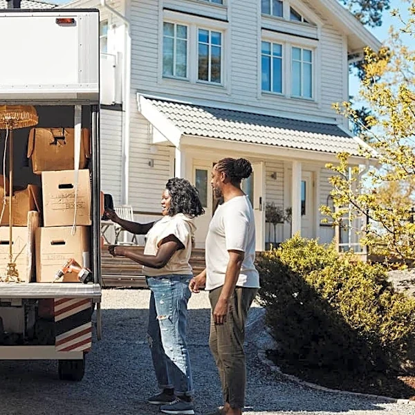 Fidelity warns homebuyers to check 5 things before signing on the dotted line