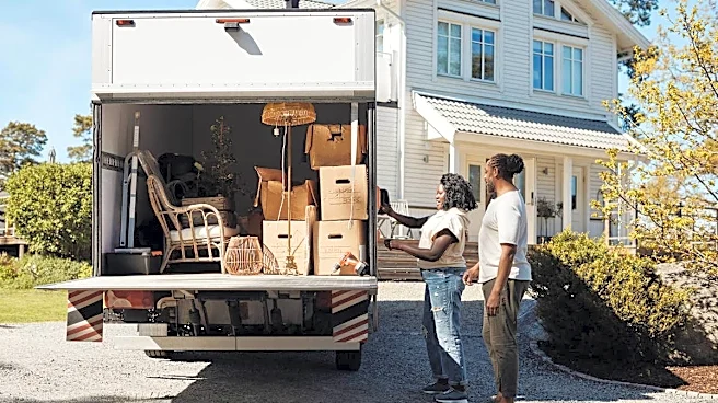 Fidelity warns homebuyers to check 5 things before signing on the dotted line