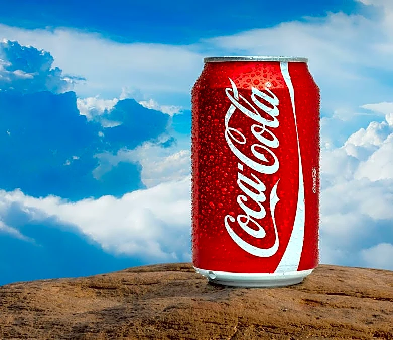 Coca-Cola’s new LTO cans create a shopping problem