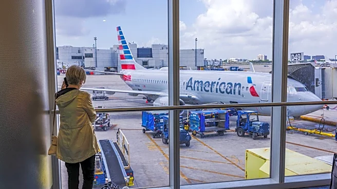 American Airlines deal hands SpaceX bold new pre-IPO boost