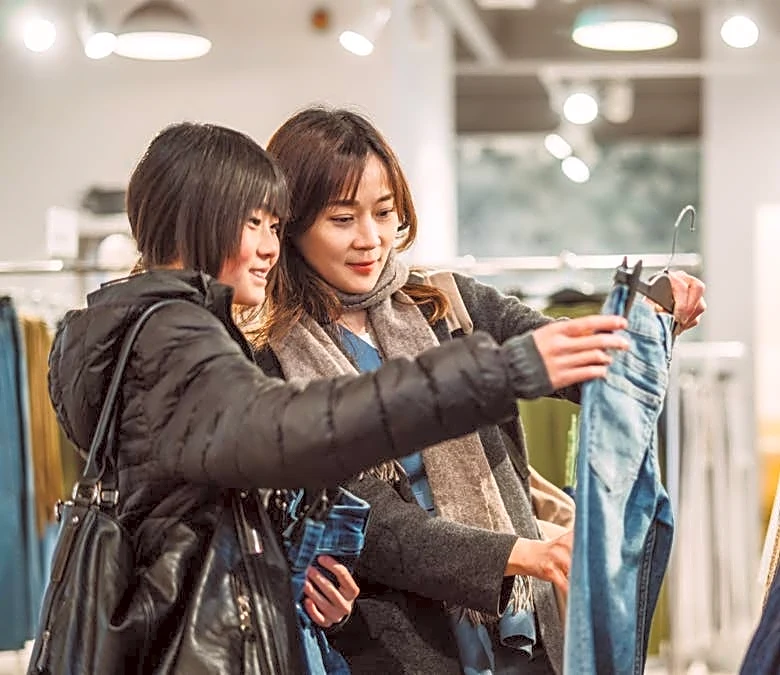 Discount retail giant wins as shoppers change how they spend