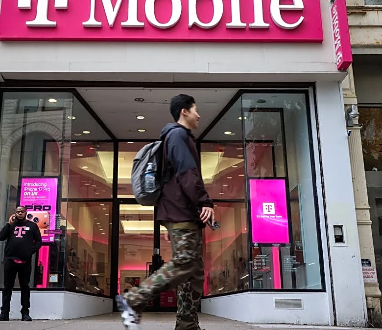 T-Mobile quietly makes significant store changes after layoffs
