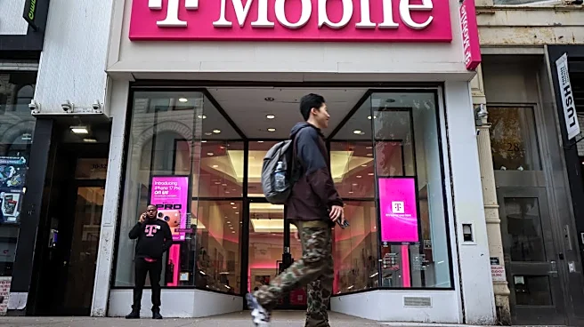 T-Mobile quietly makes significant store changes after layoffs