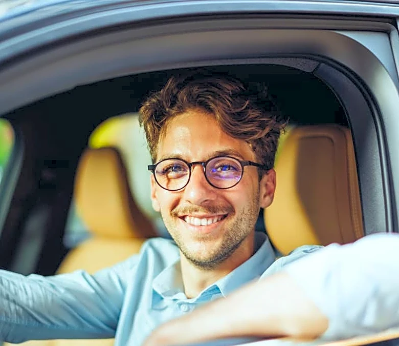 Why Gen Z is ditching internships for Uber, GoPuff this summer