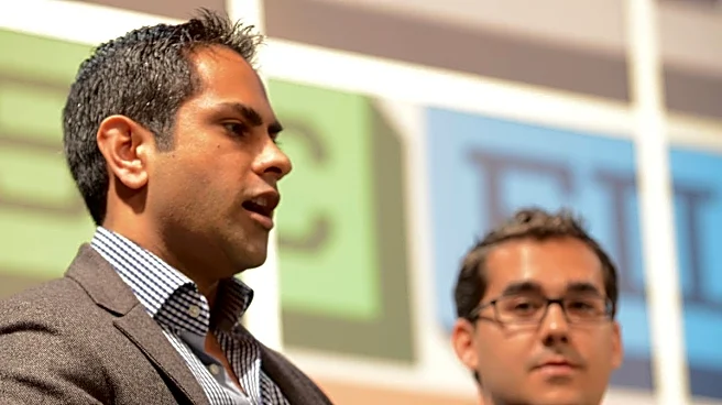 When to buy a home instead of continuing to rent, according to Ramit Sethi