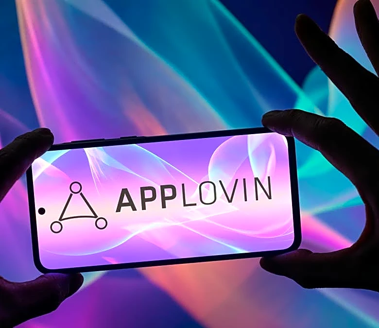 Analyst resets AppLovin stock forecast on hidden metric