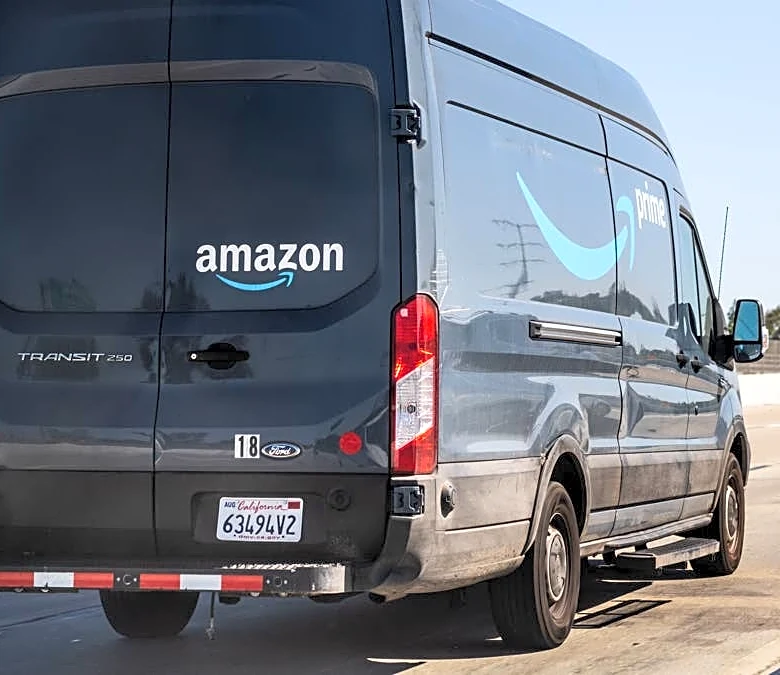 Amazon's dividends & stock splits: What you need to know