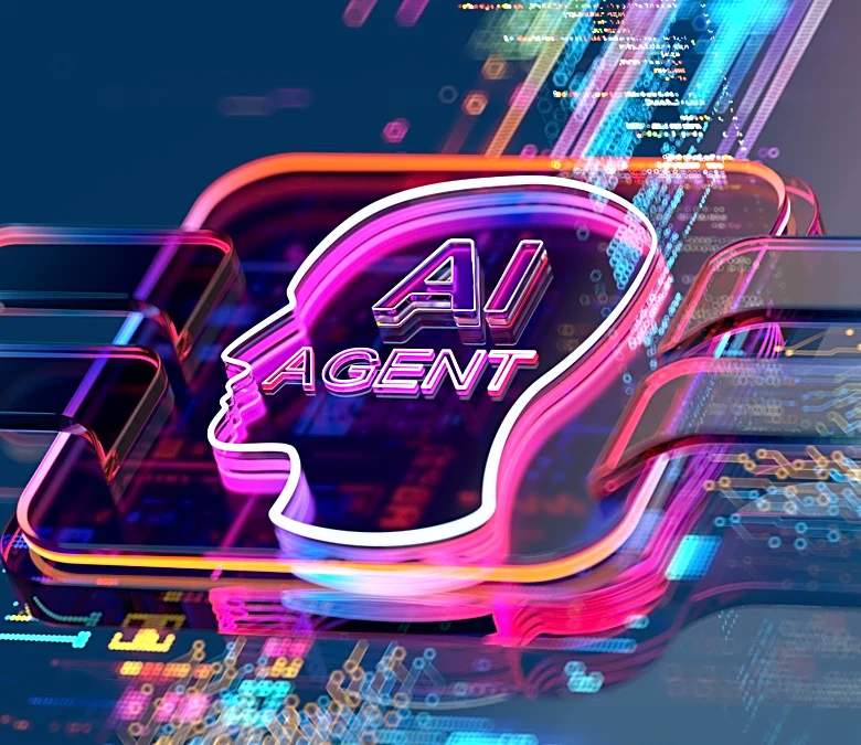 AI CEO just made a wild prediction about AI agents
